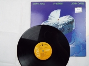 Daryl Hall and John Oates Xstatic 747  (2) (Copy)